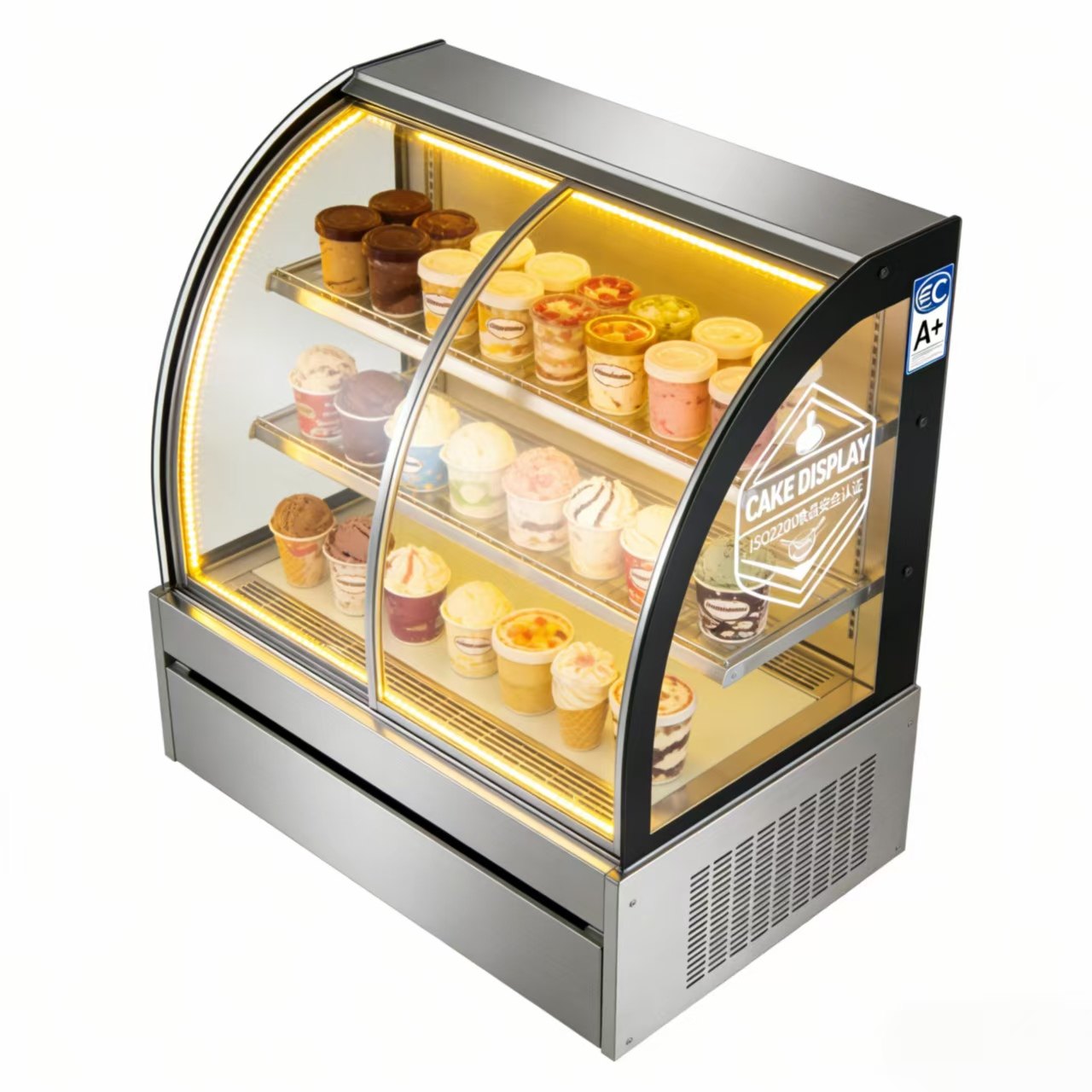 EQUIPMENT FOR RESTARANT AND HOTEL